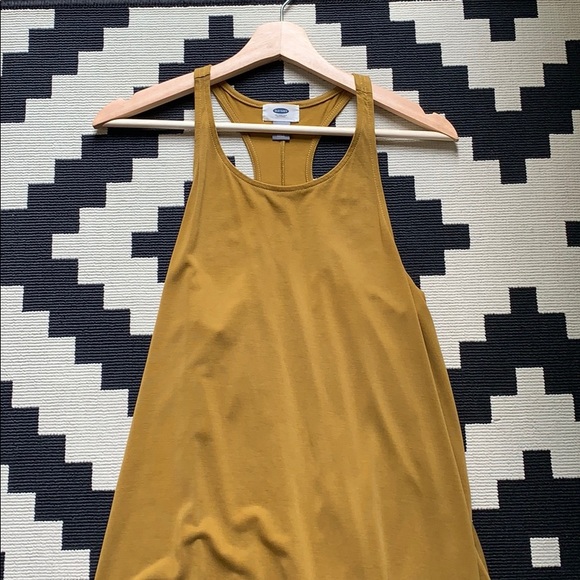 Old Navy Tops - Old Navy Racerback Tank